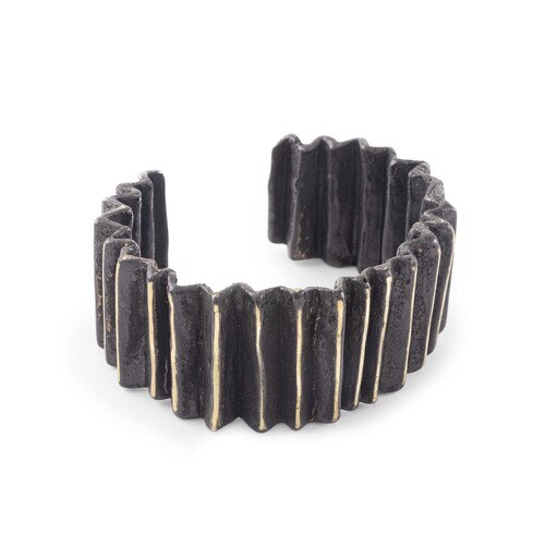 Zara Cuff